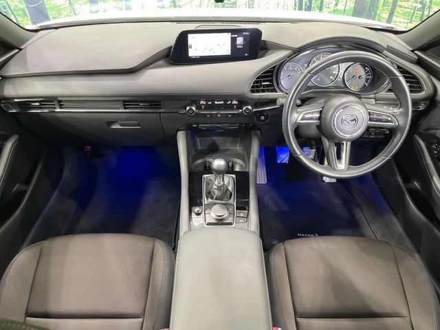 �O���[�v���݌ɐ���30,000��!!�S���̌n��X���烁�[�J�[�E�Ԏ��킸���Љ�o����̂ŁA���Ȃ��Ƀs�b�^���̂��Ԃ�������͂��ł���܂��͂��₢���킹��������