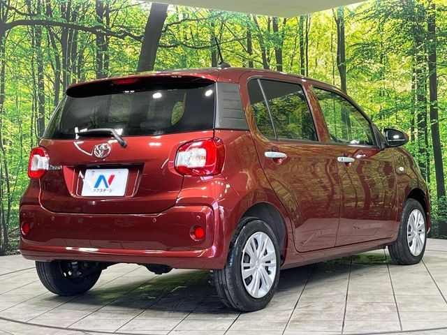 �����E�{�[�i�X�����s�v&�Œ�10�N�Ԃ̐ݒ肪�\�ȃI�[�g���[�������p�ӂ��Ă���܂�!�����̂Ȃ��x�����v�����ɂčw�����\�ł���