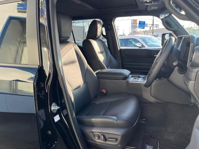 �y���v�V�[�g�z�㎿�Ȗ{�v���g�p���A���������ӂ�鍕�v�V�[�g�B��ɑ̂ɐG��镔��������A����S�n�̗ǂ��ɂ͂�����肽���ł��ˁ􉘂�̕t����򉻂�}����������R�[�e�B���O�{�H�����X�X���ł����