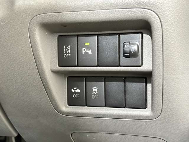 ���Ԃ̔̔������ł͂Ȃ��A���Ԃ̔�����肾���������Ă��������Ă���܂�!