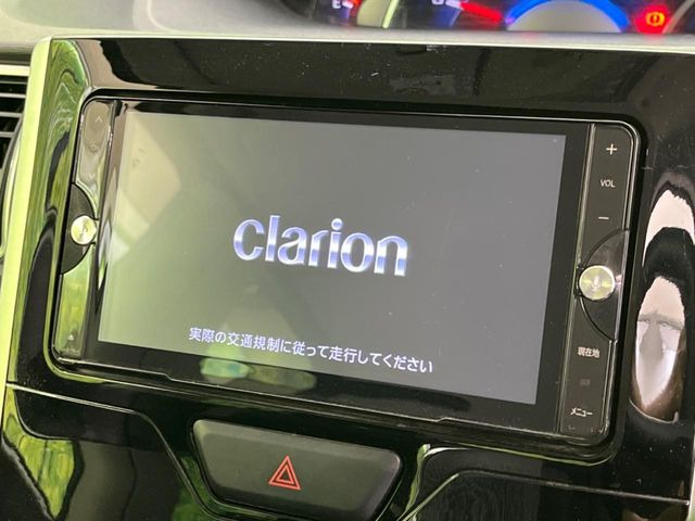 �y�i�r�Q�[�V�����z�g���₷���i�r�ŖړI�n�܂ł�������ē����Ă���܂��B�e��I�[�f�B�I�Đ��@�\���[�����Ă���A���Ԃ̉^�]������Ɋy�����Ȃ�܂�!!