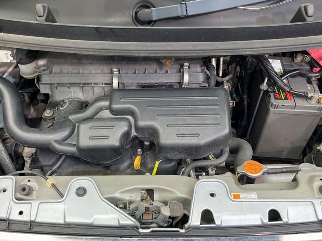 �e�؁E���J�Ȑ�僁�J�j�b�N�X�^�b�t������!�E�Ԍ��E�_�������E���̓��̏C���ȂǃA�t�^�[�T�[�r�X�����S�B���Ԃ̃J�X�^�}�C�Y���l�N�X�e�[�W�̃T�[�r�X�X�^�b�t�܂ł����k��������!