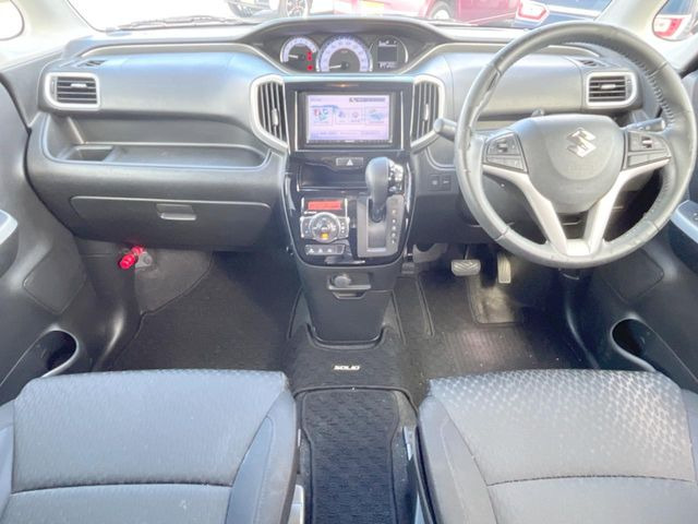 �O���[�v���݌ɐ���30,000��!!�S���̌n��X���烁�[�J�[�E�Ԏ��킸���Љ�o����̂ŁA���Ȃ��Ƀs�b�^���̂��Ԃ�������͂��ł���܂��͂��₢���킹��������