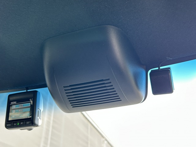 N-BOXカスタムL 4WD