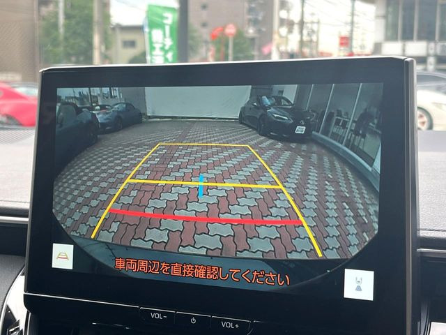 �y�o�b�N�J�����z���Ԏ��Ɍ�������A���^�C���f���Ŋm�F�ł��܂��B��^���Ǝ{�݂◧�̒��ԏ�ł̒��Ԏ���A��Ԃ̃o�b�N���ɑ劈��!�^�]�X�L���Ɋւ�炸�A����K�{�ƂȂ��������̂ЂƂł�!