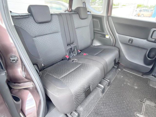 �㕔���Ȃ��C�ɂȂ�悤�ȃL�Y�E�����ւ��蓙�A�傫�ȃ_���[�W�͂Ȃ��A�ǍD�ȏ�Ԃł��B