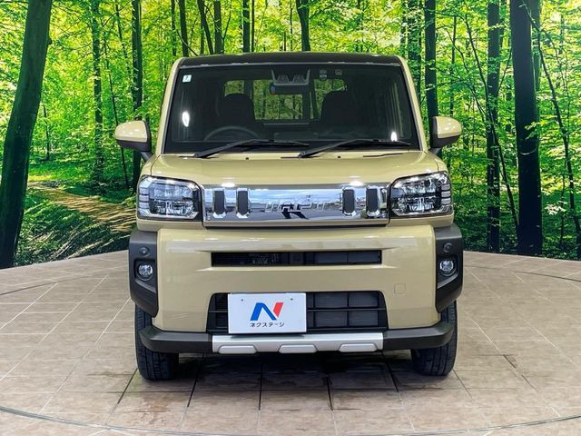 ���Ђł́A�S�ԁw�C�����Ȃ��x�̂��Ԃ̂ݎ�舵���Ă���܂��B��C�o�C���[�ɂ�錵�I�����d����̌�A���Ɍ�̎ԗ��`�F�b�N���s���A�l�N�X�e�[�W���F�肵�����i���Ȓ��ÎԂ����񋟂��Ă���܂��B