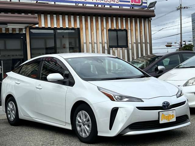 お客様のお車をあらゆる分野から『トータルカーライフサポート』をさせて頂くことが可能となっております! 是非今後とも『カーサービスフレンズ』をよろしくお願い致します!