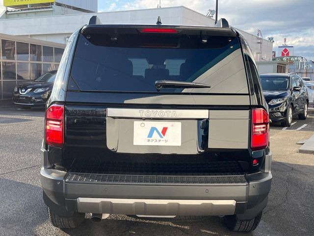 ���S�̍Œ�10�N�E���s�������ۏ�(�L��)�����p�ӁB�ۏؓ��e���[���͂������A�����_��&�I�C��������A�N�����x�̑S���E24���ԃ��[�h�T�[�r�X���t�т���Ă���܂��̂ł����S�������B