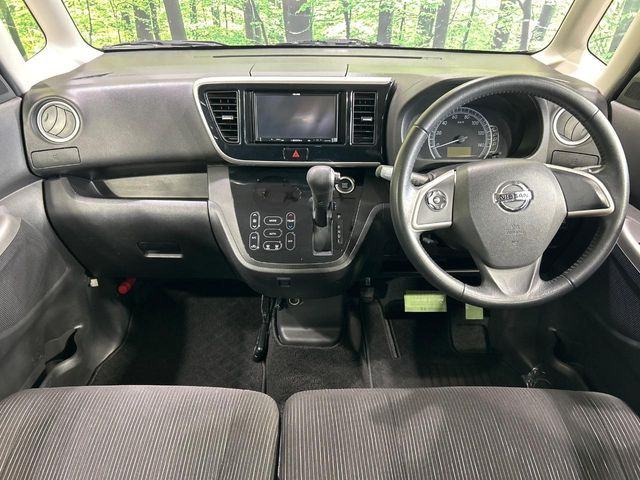 グループ総在庫数約30,000台!!全国の系列店からメーカー・車種問わずご紹介出来るので、あなたにピッタリのお車が見つかるはずです♪まずはお問い合わせ下さい☆