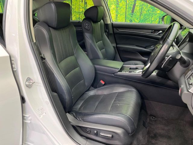 �y���v�V�[�g�z�㎿�Ȗ{�v���g�p���A���������ӂ�鍕�v�V�[�g�B��ɑ̂ɐG��镔��������A����S�n�̗ǂ��ɂ͂�����肽���ł��ˁ􉘂�̕t����򉻂�}����������R�[�e�B���O�{�H�����X�X���ł����