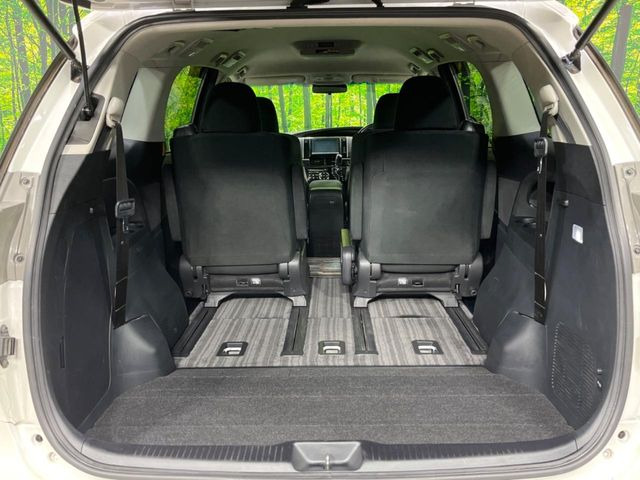 ��Ȃ��i�[����ƁA���ꂾ���̍L����!�V�[���ɍ��킹���V�[�g�A�����W�ŁA�傫�ȉו����ςނ��Ƃ��o���܂���