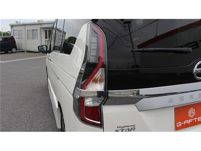 ������肪�����ĂȂ��Ȃ��C�ɓ��������Ԃ��Ȃ������̂��q�l!�S���̃I�[�N�V��������s�b�^����1���T�����Ƃ��\�ł��B���Ј�x���₢���킹���������B