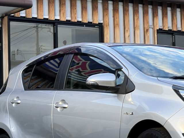 ���q�l�̂��Ԃ������镪�삩��w�g�[�^���J�[���C�t�T�|�[�g�x�������Ē������Ƃ��\�ƂȂ��Ă���܂�! ���񍡌�Ƃ��w�J�[�T�[�r�X�t�����Y�x����낵�����肢�v���܂�!