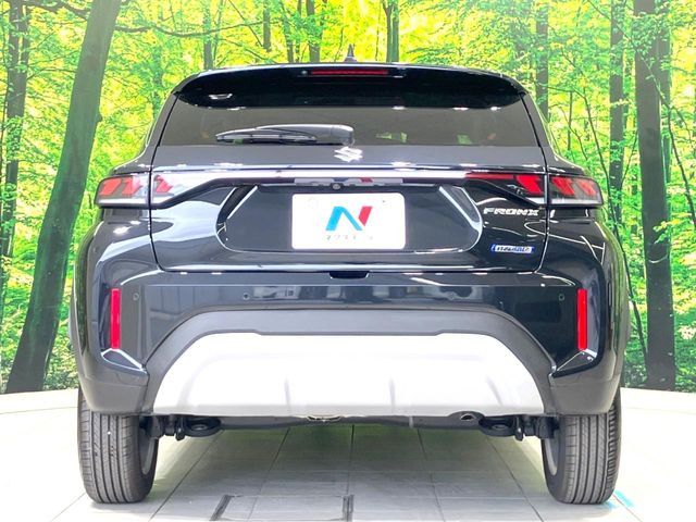 ���S�̍Œ�10�N�E���s�������ۏ�(�L��)�����p�ӁB�ۏؓ��e���[���͂������A�����_��&�I�C��������A�N�����x�̑S���E24���ԃ��[�h�T�[�r�X���t�т���Ă���܂��̂ł����S�������B