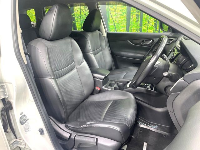 �y�����V�[�g�z�X�m�{��_�C�r���O���ł��肪���ȉ����G����S�z���p�̝����V�[�g��J�̓��ɎP��ו��ŃV�[�g���G�ꂽ��A���ݕ������ڂ����肵�������T�b�Ɛ@���Ă��ꂢ�ɂȂ邩��叕�����