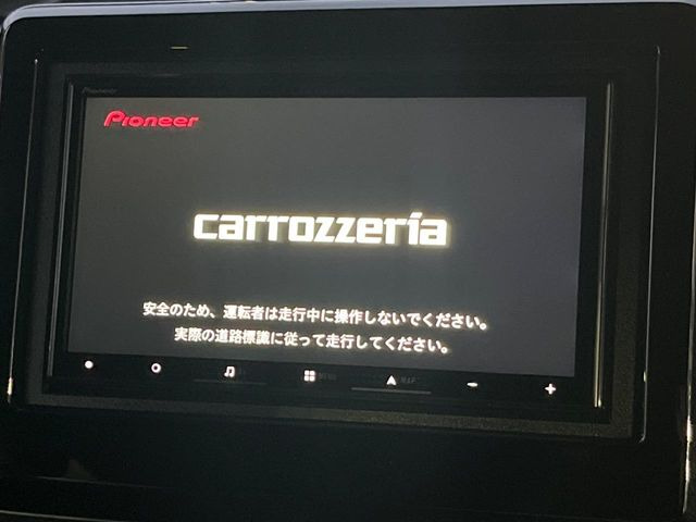 �y�t���Z�OTV�t�i�r�Q�[�V�����z�g���₷���i�r�ŖړI�n�܂ł�������ē����Ă���܂��B�e��I�[�f�B�I�Đ��@�\���[�����Ă���A���Ԃ̉^�]������Ɋy�����Ȃ�܂�!!