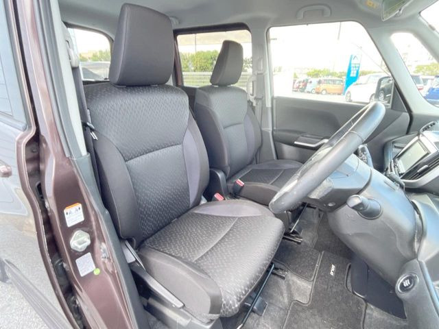 �^�]�ȃV�[�g���͎g�p�������Ȃ��A�ǍD�ȏ�ԂƂȂ��Ă��܂��B���J�Ɏg���Ă������Ƃ��悭�킩��܂��ˁB