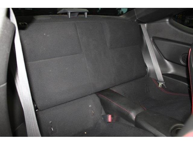 同業者様への販売はお断りさせていただきます。 車検無し車両の場合は、車検を取得したお支払い総額で表示しております。