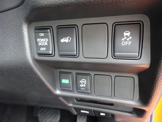 ���S�������t���Ă��܂�