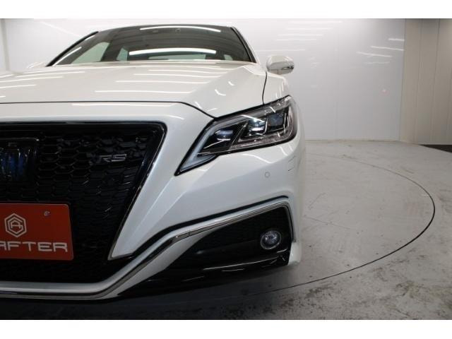 ���Ǝҗl�ւ̔̔��͂��f�肳���Ă��������܂��B �Ԍ������ԗ��̏ꍇ�́A�Ԍ����擾�������x�������z�ŕ\�����Ă���܂��B