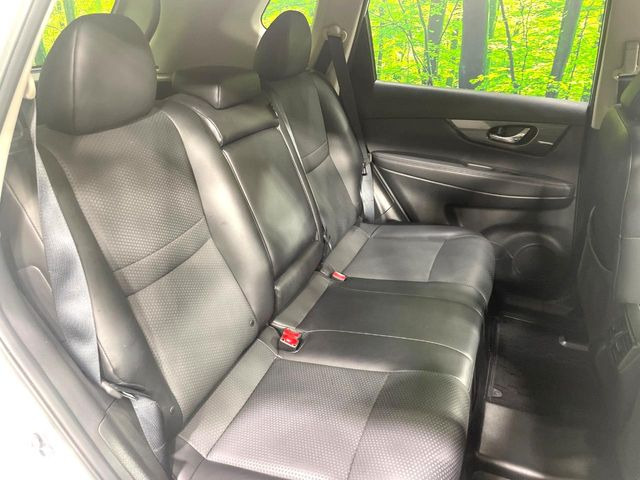 �㕔���Ȃ��C�ɂȂ�悤�ȃL�Y�E�����ւ��蓙�A�傫�ȃ_���[�W�͂Ȃ��A�ǍD�ȏ�Ԃł��B