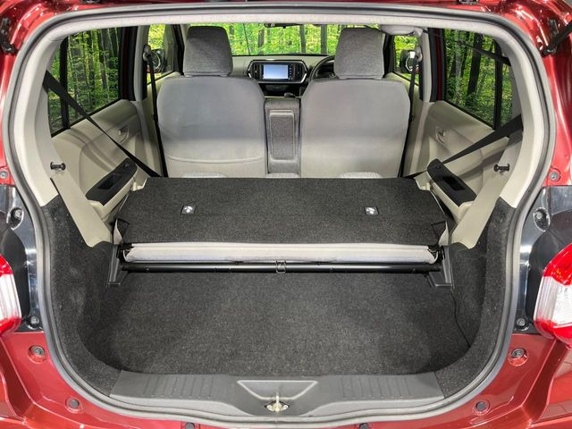 ��Ȃ��i�[����ƁA���ꂾ���̍L����!�V�[���ɍ��킹���V�[�g�A�����W�ŁA�傫�ȉו����ςނ��Ƃ��o���܂���