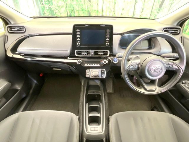 レンタアップ グループ総在庫数約30,000台!!全国の系列店からメーカー・車種問わずご紹介出来るので、あなたにピッタリのお車が見つかるはずです♪まずはお問い合わせ下さい☆