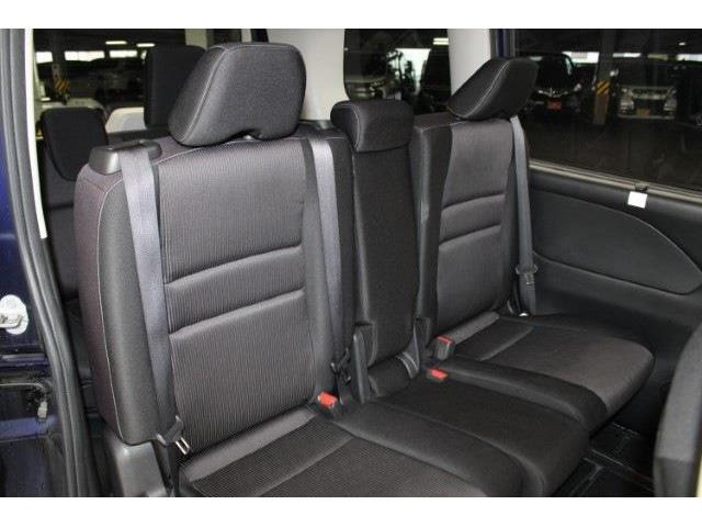 同業者様への販売はお断りさせていただきます。 車検無し車両の場合は、車検を取得したお支払い総額で表示しております。