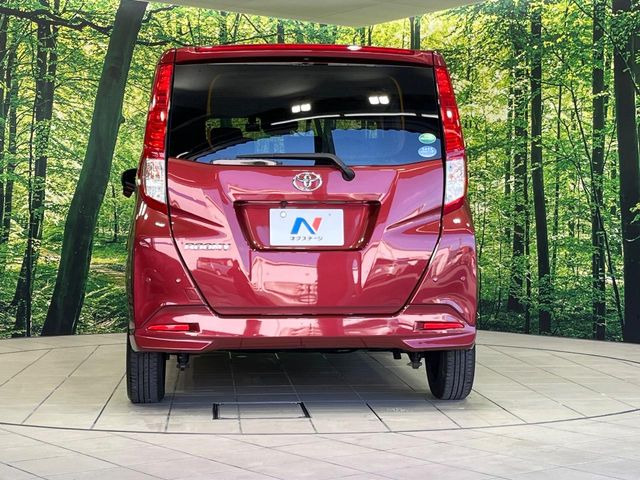 安心の最長10年・走行無制限保証(有償)をご用意。保証内容も充実はもちろん、無料点検&オイル交換や、年中無休の全国・24時間ロードサービスも付帯されておりますのでご安心下さい。