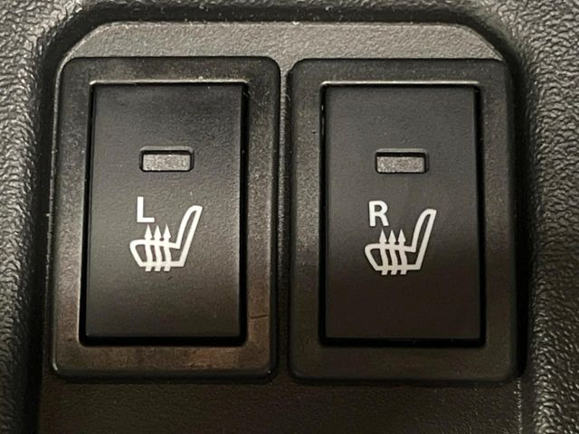 �y�V�[�g�q�[�^�[�z�������ɏd�󂷂�V�[�g�q�[�^�[!�G�A�R����葁�����܂��Ă����̂Ŋ�����̐l�����S�ł��ˁ�G�A�R���̉����͊������邩����A�Ƃ������ɂ����������߂ł��B