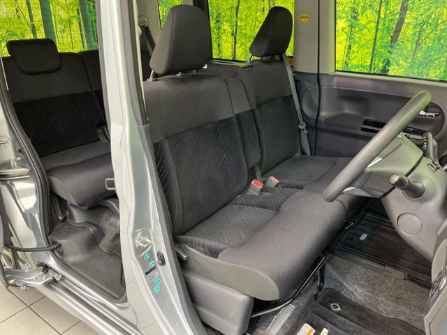 �^�]�ȃV�[�g���͎g�p�������Ȃ��A�ǍD�ȏ�ԂƂȂ��Ă��܂��B���J�Ɏg���Ă������Ƃ��悭�킩��܂��ˁB