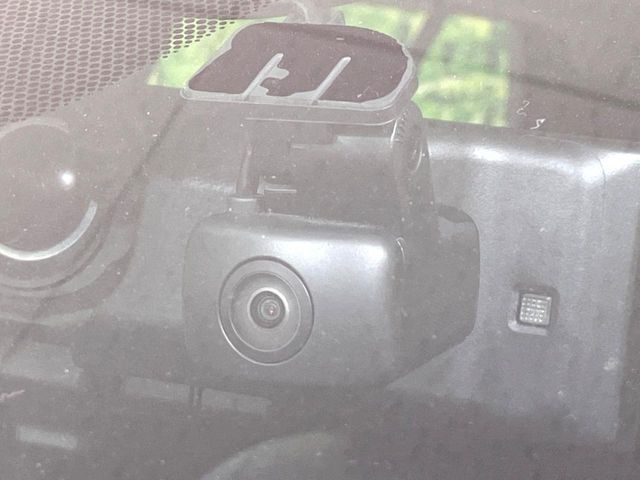 �y�h���C�u���R�[�_�[�z���S�E���S�ȃJ�[���C�t�ɕK�{�̃h���C�u���R�[�_�[�𑕔�!���s���͂������A������^�]�⎖�̂ɑ��������ۂ̏󋵂��f���ŋL�^���A����̃��X�N�ɔ����܂��B