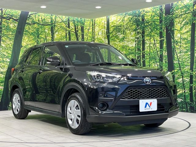 ��D�]�̃{�f�B�R�[�e�B���O�u�e�X�v���b�V���R�[�g�v�����[�Ԃ܂łɎ{�H�\�B�ʏ�̃K���X�R�[�g�ƈقȂ�A�ϋv�N��6�N�̖��@���K���X�R�[�e�B���O���A�{�f�B���L���C�ȏ�Ԃɕۂ��Ă���܂��B