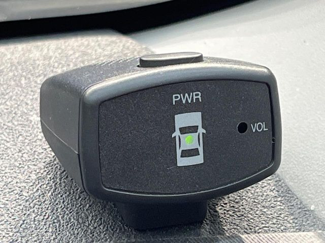 �y�R�[�i�[�Z���T�[�z�o���p�[�ɕt�����Z���T�[����Q�������m!���̋����ɋ߂Â��ƃA���[�g�ŋ����Ă���܂��􋷂����ԃX�y�[�X��Ԍɓ��ꎞ�����S�ł��ˁ�