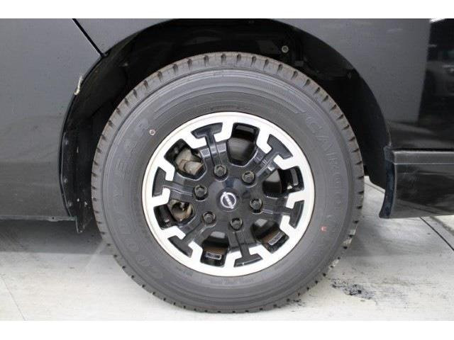 ���Ǝҗl�ւ̔̔��͂��f�肳���Ă��������܂��B �Ԍ������ԗ��̏ꍇ�́A�Ԍ����擾�������x�������z�ŕ\�����Ă���܂��B