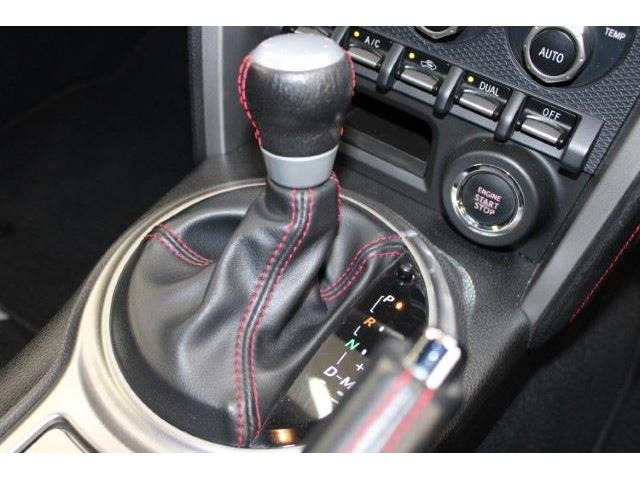 こだわりがあってなかなか気に入ったお車がないそこのお客様!全国のオークションからピッタリの1台を探すことが可能です。ぜひ一度お問い合わせください。