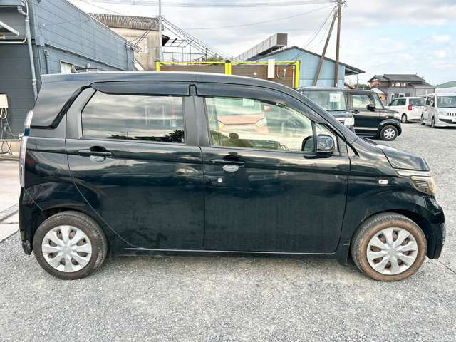 ���q�l�̂���]�ɍ������Ԃ��������\�Ō�����܂��̂ŁA���C�y�ɂ��⍇��������!�y0120�]043�]040�z