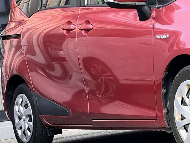 ���Ђ́A���q���܂̃j�[�Y�ɂ������o����悤�A�L�x�ȎԎ����葵���Ă���܂��B����芷���̍ۂ��A����A��낵�����肢�������܂��B