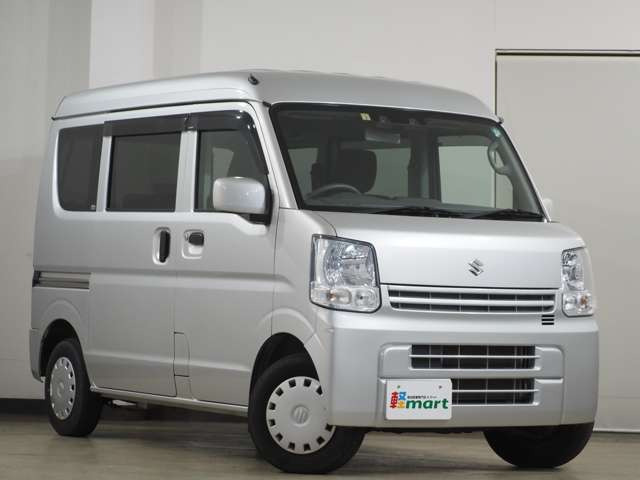 �ő�5�N�܂ŗL���ۏ؂ɉ������Ă��������܂��B�Ȃ�ƁA�V�ԕۏ؂ƕς��Ȃ����炢�̕ۏؓ��e�ƂȂ��Ă���܂��B