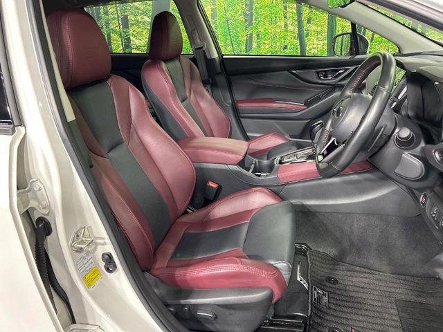 �y�{�v�V�[�g�z�㎿�Ȗ{�v���g�p���A���������ӂ��{�v�V�[�g�B��ɑ̂ɐG��镔��������A����S�n�̗ǂ��ɂ͂�����肽���ł��ˁ􉘂�̕t����򉻂�}����������R�[�e�B���O�{�H�����X�X���ł����