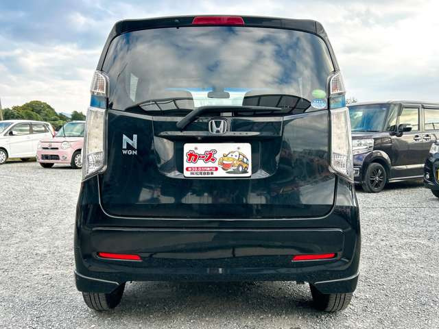 �I�[�g���[�����X�����͓���0�~����Œ�120��܂ł��Ή��\�����C�y�ɂ����k��������