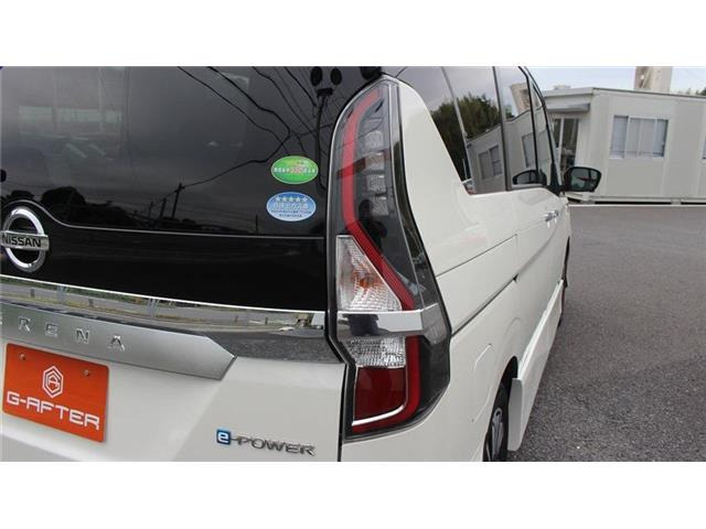 ������肪�����ĂȂ��Ȃ��C�ɓ��������Ԃ��Ȃ������̂��q�l!�S���̃I�[�N�V��������s�b�^����1���T�����Ƃ��\�ł��B���Ј�x���₢���킹���������B