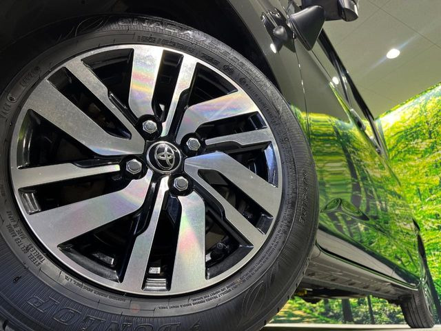 【純正14インチアルミホイール】外観にマッチした純正アルミホイールを装着しております。各種社外アルミホイールや、スタッドレスタイヤも取扱いしております。是非ご相談ください♪