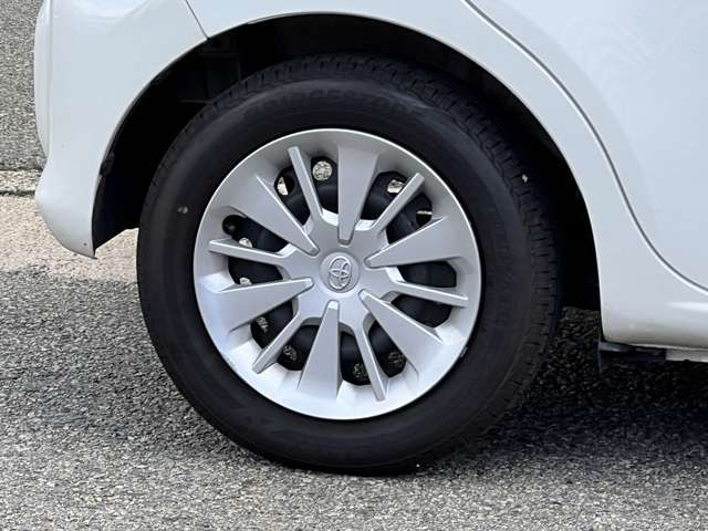 ���Ђ́A���q���܂̃j�[�Y�ɂ������o����悤�A�L�x�ȎԎ����葵���Ă���܂��B����芷���̍ۂ��A����A��낵�����肢�������܂��B