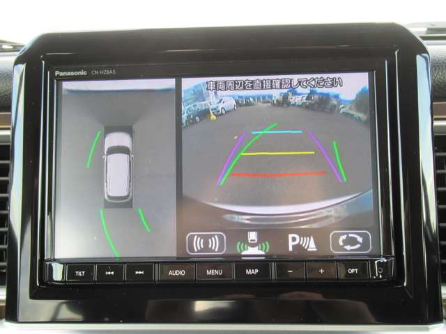 クロスビー1.0 ハイブリッド(HYBRID) MZ