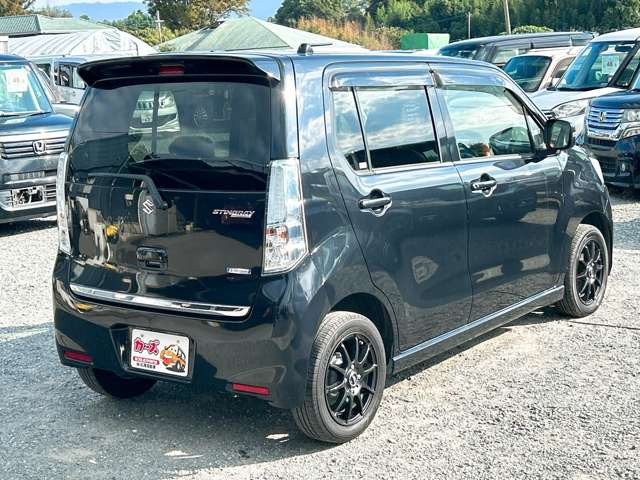 ���Ԃ̂��w������I�C�������E�����E�Ԍ��E�C�ӕی��E�C���E������ł����C��������!�e�؁E���J�ɂ��Ή��v���܂���