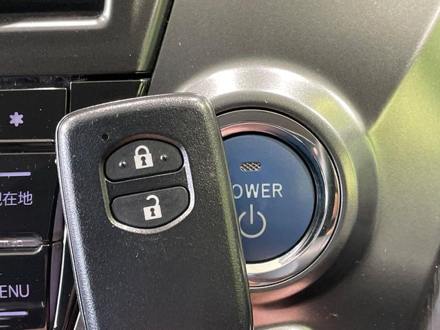 �y�L�[���X�z�������ꂽ�ꏊ����ł��{�^����Ńh�A�̊J���E�{�����ł���̂łƂ��Ă��֗�!�h�A�̌�������ɏ������邱�Ƃ�����܂����