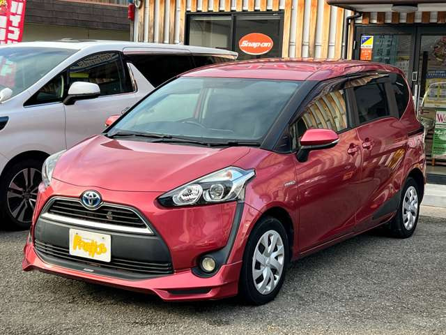 ���X�͕��Ɍ��ɂ���w�n�C�u���b�h�R���p�N�g�J�[���X�x�ł�!���O�̂��q�l���劽�}�ł����S���ɔ[�ԉ\�ł��̂ŁA���C�y�ɂ��⍇����������!!