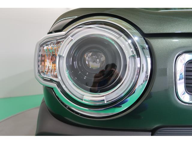 ハスラーハイブリッド(HYBRID) G